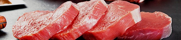 食品行业